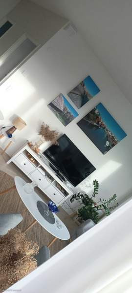 3h + s + p  Espoo – foto 6