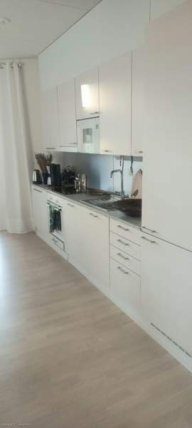 3h + s + p  Espoo – foto 5