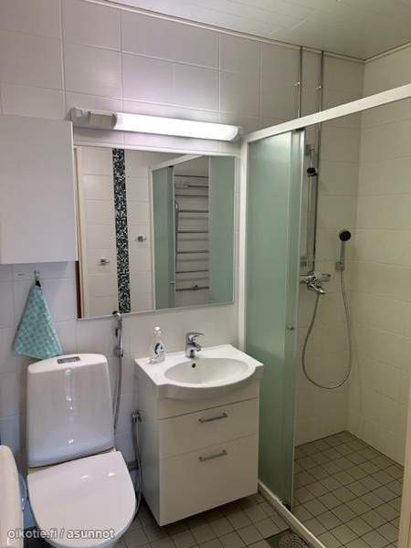 2h+k+p  Lieto - photo 3