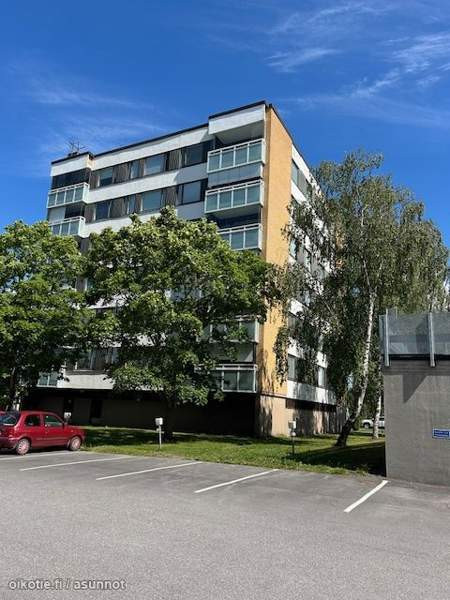 2h+k+p  Lieto - photo 1