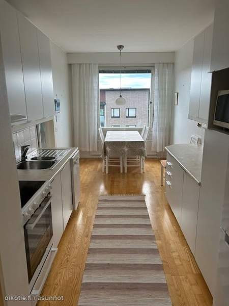 2h+k+p  Lieto - photo 2