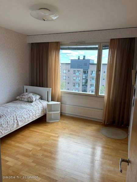 2h+k+p  Lieto - photo 5