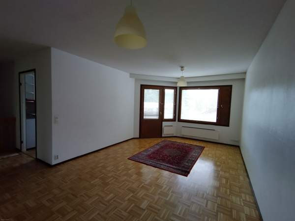 5 h + k + s +kph+2 wc+2 vh+ khh+ parveke+ ulkovara  Raisio – foto 8