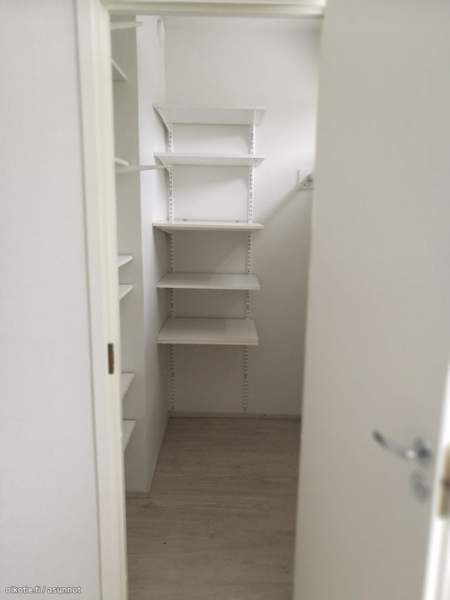 3h + p  Jyväskylä - valokuva 8