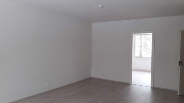 3h + p  Jyväskylä - valokuva 2