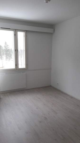 3h + p  Jyväskylä - valokuva 5