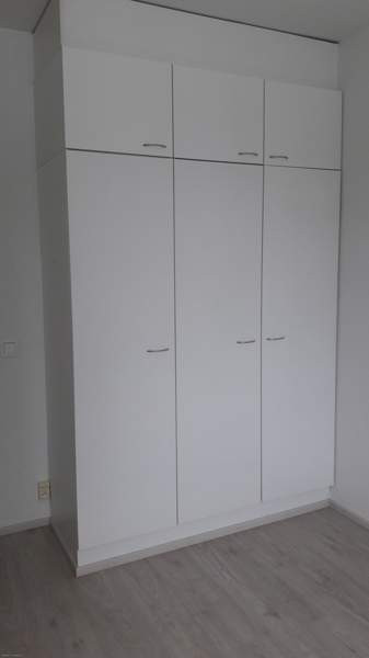 3h + p  Jyväskylä - valokuva 4