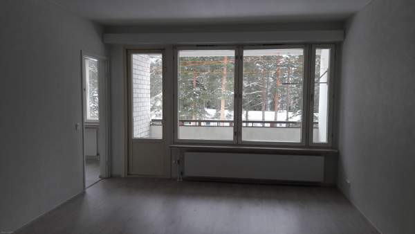 3h + p  Jyväskylä - valokuva 3