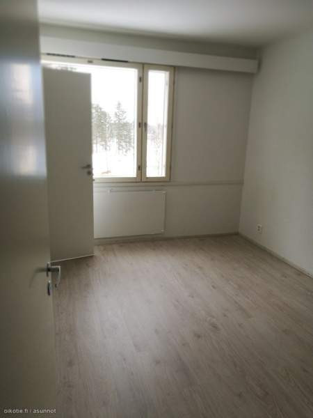 3h + p  Jyväskylä - valokuva 1