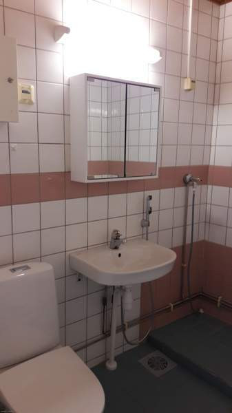 3h + p  Jyväskylä - valokuva 7