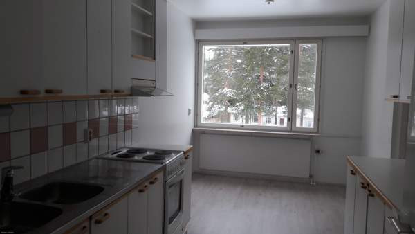 3h + p  Jyväskylä - valokuva 6