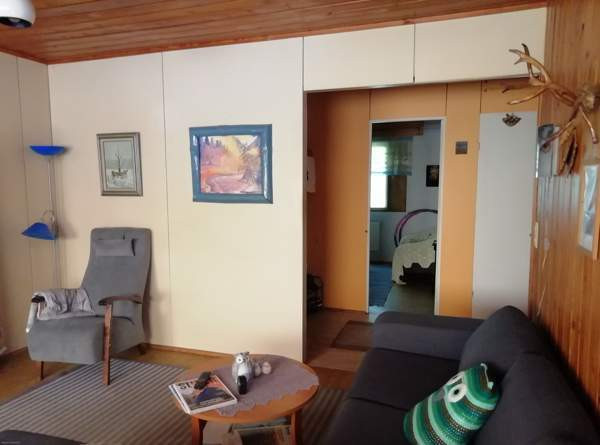 3h + s  Joensuu – foto 2