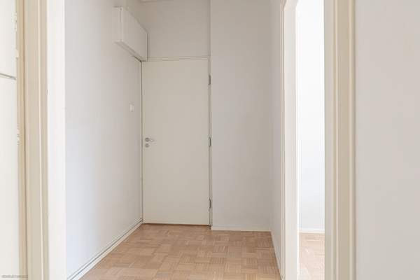 2h + avok  Helsinki – foto 7