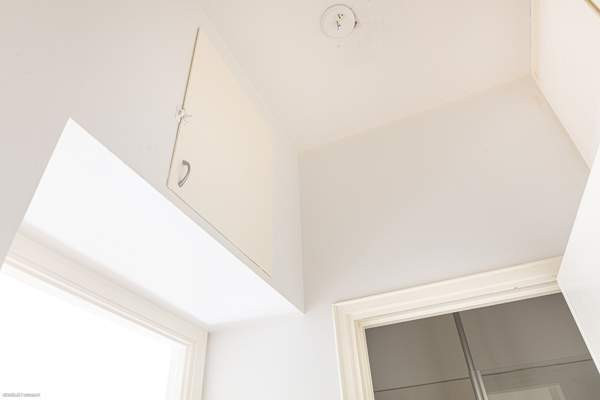 2h + avok  Helsinki – foto 8