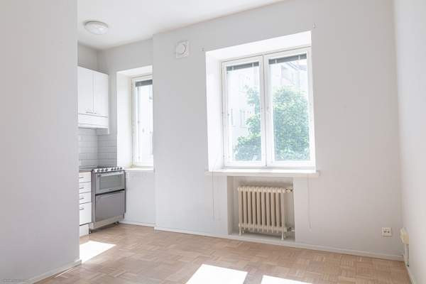 2h + avok  Helsinki – foto 1