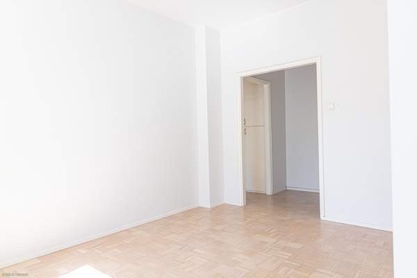 2h + avok  Helsinki – foto 4