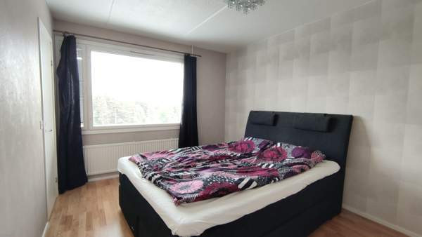 2h + p  Oulu - valokuva 3