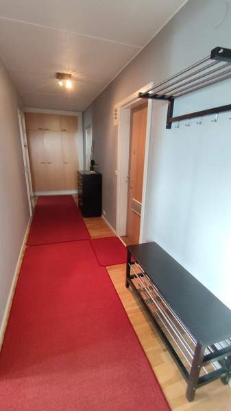 2h + p  Oulu - valokuva 6