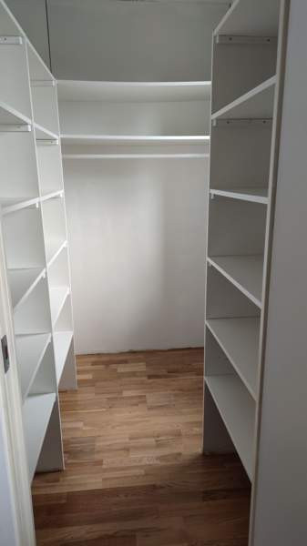 2h + p  Oulu - valokuva 5