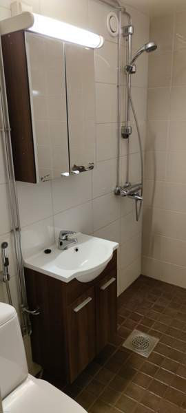 2h + p  Oulu - valokuva 8