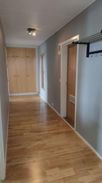 2h + p  Oulu - valokuva 7