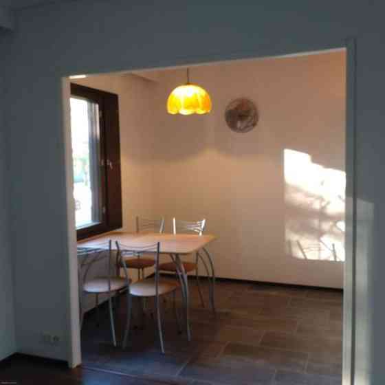 3h + k + p  Lappeenranta