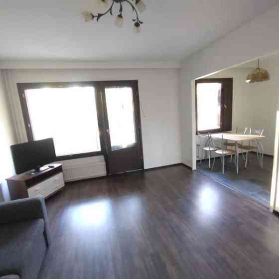 3h + k + p  Lappeenranta