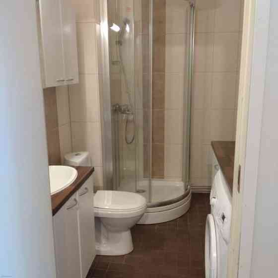 3h + k + p  Lappeenranta