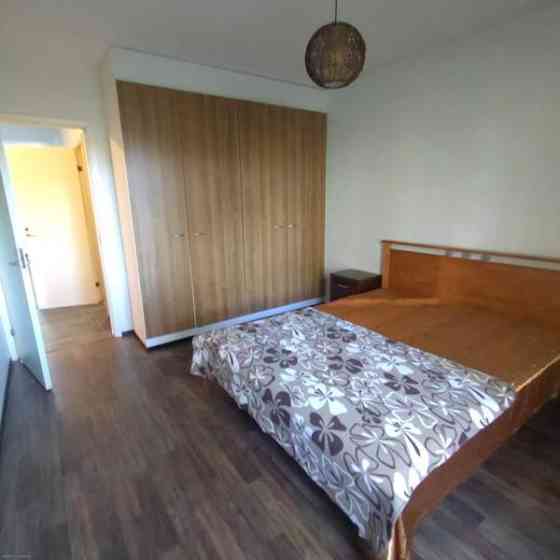 3h + k + p  Lappeenranta