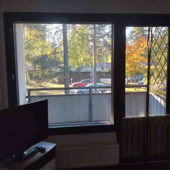 3h + k + p  Lappeenranta