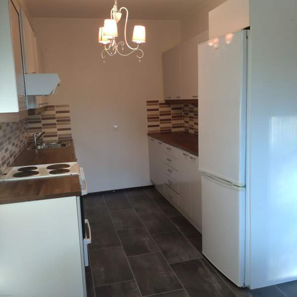 3h + k + p  Lappeenranta - valokuva 8