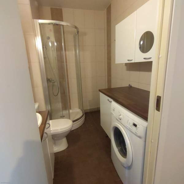 3h + k + p  Lappeenranta - valokuva 7