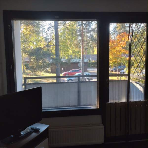 3h + k + p  Lappeenranta - valokuva 3