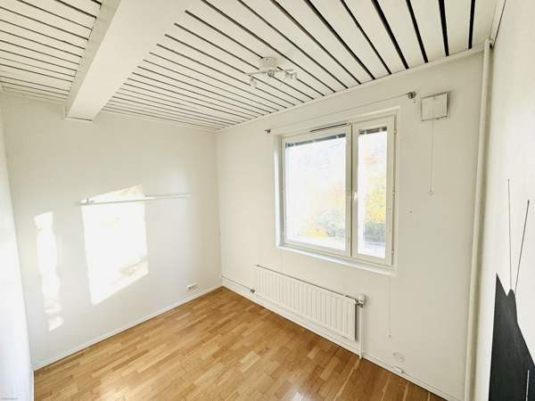 3h  Jyvaeskylae - photo 4