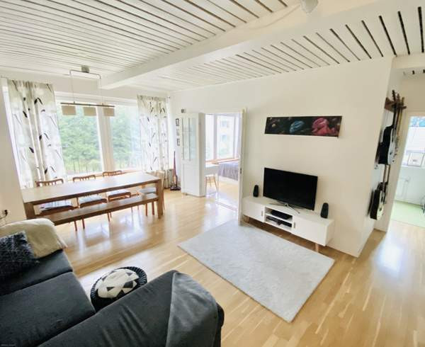 3h  Jyvaeskylae - photo 1