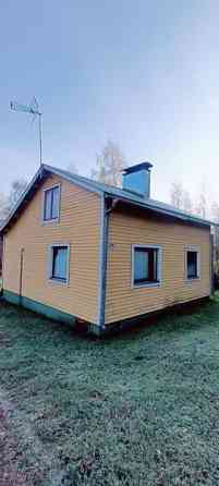 1h + avok + s  Joensuu