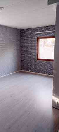 1h + avok + s  Joensuu