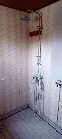 1h + avok + s  Joensuu