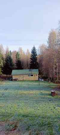 1h + avok + s  Joensuu