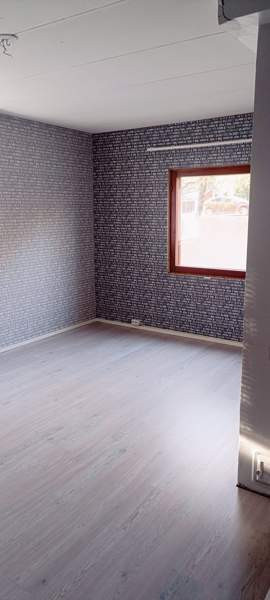 1h + avok + s  Joensuu - photo 3