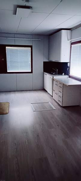 1h + avok + s  Joensuu - photo 2