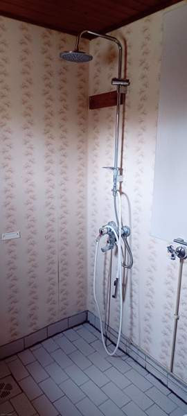 1h + avok + s  Joensuu - photo 4