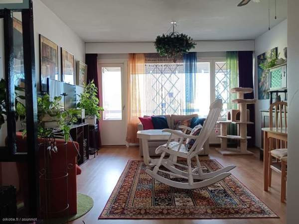 2h + k + p  Коувола - изображение 3