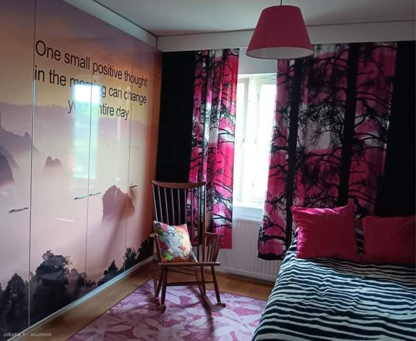 2h + k + p  Коувола - изображение 1