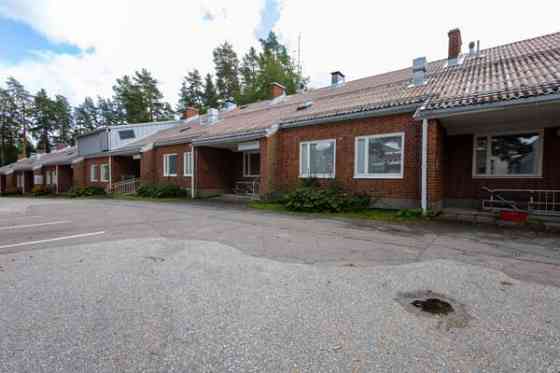 10h + p  Jyvaeskylae