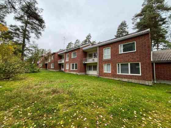 10h + p  Jyvaeskylae