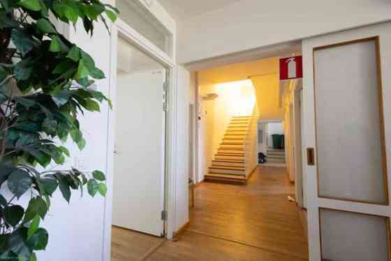 10h + p  Jyvaeskylae