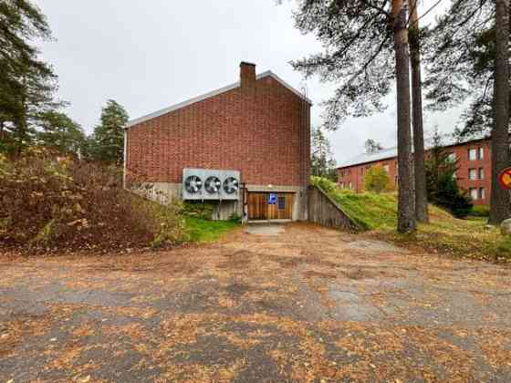 10h + p  Jyvaeskylae