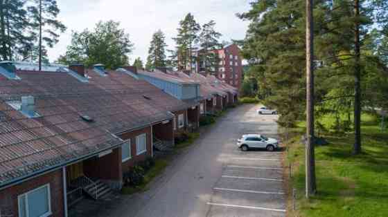 10h + p  Jyvaeskylae