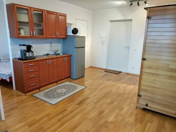 1h + p  Paernumaa – foto 7